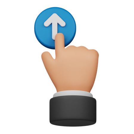 Cliquez sur le bouton de téléchargement  3D Icon