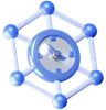 Clock Network