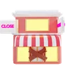 Close Shop