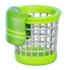 Clothes Bucket