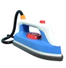 Clothes Iron