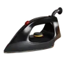 Clothes Iron