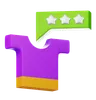 Clothes Review