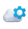 Cloud