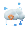 Cloud Access