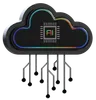 Cloud Ai