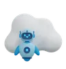Cloud AI Assistant