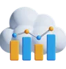 Cloud Analytics