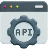 Cloud Api