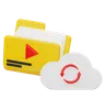 Cloud Backup