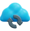 Cloud Backup