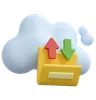 Cloud Backup