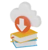 Cloud Book