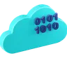 Cloud Coding