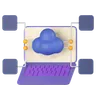 Cloud Computing