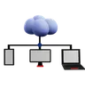 Cloud Computing