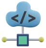 Cloud Computing