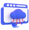 Cloud Computing