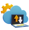 Cloud Computing