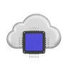 Cloud Computing Unit