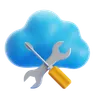 Cloud Configuration