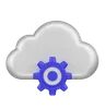 Cloud Configuration