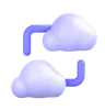 Cloud Connection