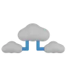 Cloud Connection