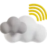 Cloud Connectivity Enhanced