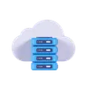 Cloud Data Protection