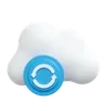 Cloud Data Sync