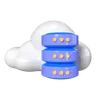 Cloud Database