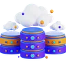 Cloud Database