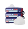 Cloud Database