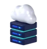 Cloud Database