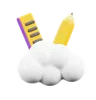 Cloud Design