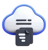 Cloud Document