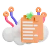 Cloud Document