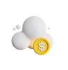 Cloud Dollar