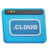 CLOUD Domain