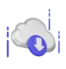 Cloud Download