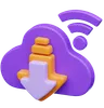 Cloud Download
