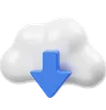 Cloud Download