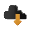 Cloud Download