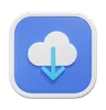 Cloud Download