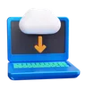 Cloud Download