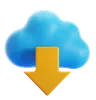 Cloud Download