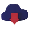 Cloud Download