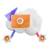 Cloud Email