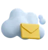 Cloud Email